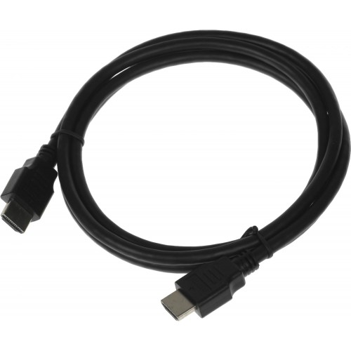 Монитор Dahua 23.8" DHI-LM24-B201E черный IPS LED 5ms 16:9 HDMI матовая 1000:1 300cd 178гр/178гр 1920x1080 100Hz VGA DP FHD 2.94кг