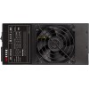 Блок питания Accord TFX 500W ACC-TFX500 80 PLUS WHITE (20+4pin) APFC 80mm fan 3xSATA RTL [ACC-TFX500 80+W]
