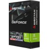 Купить видеокарту Biostar GT730 4GB GDDR3: NVIDIA GeForce для игр и работы