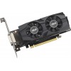 Купить видеокарту Asus RTX 3050 6ГБ GDDR6 - Высокая производительность для игр и работы