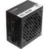 Блок питания Accord ATX 550W ACC-W550P 80 PLUS WHITE (20+4pin) 120mm fan 6xSATA [ACC-W550P]