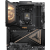 Материнская плата/ MEG X870E ACE MAX