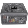Блок питания Thermaltake ATX 1200W Toughpower GT 80+ Gold с 6xSATA и 120mm вентилятором - Высокая производительность и надежность