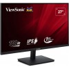Купить монитор ViewSonic 27 VA270-H-2 черный IPS LED 100Hz FHD 1920x1080 с матовым экраном и HDMI