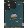 Жесткий диск Toshiba 2TB 2.5 SATA 5400 rpm - Официальный рекертифицированный HDD с гарантией 1 год