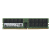 Память оперативная/ Samsung DDR5 64GB RDIMM 5600