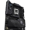 Материнская плата/ ROG STRIX B850-F GAMING NEO