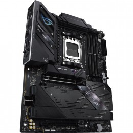 Материнская плата/ ROG STRIX B850-F GAMING NEO