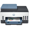 HP Smart Tank 795: Многофункциональное струйное МФУ для высококачественной печати