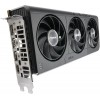 Купить видеокарту Asus PRIME RTX 5060 8Gb GDDR7 – Высокая производительность с PCI-E 5.0 и HDMI/DP выходами