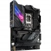 Купить материнскую плату ROG STRIX Z690-E GAMING WIFI для мощного игрового ПК