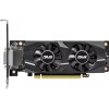 Купить видеокарту Asus RTX 3050 6ГБ GDDR6 - Высокая производительность для игр и работы