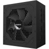 Блок питания Gigabyte ATX 1000W GP-UD1000GM PG5 Gen.5 80+ gold (20+4pin) APFC 120mm fan 8xSATA Cab Manag RTL [GP-UD1000GM PG5]