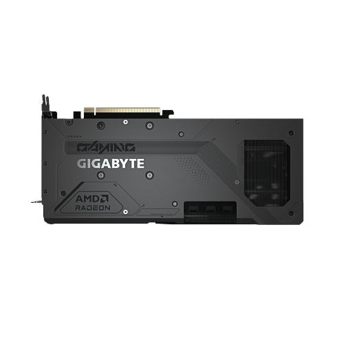 Видеокарта/ GV-R9070XTGAMING OC-16GD Gigabyte
