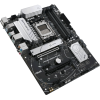 Материнская плата/ PRIME B650-PLUS-CSM