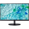 Монитор/ ACER CB272KL1bmiiprx 27'', ZeroFrame, Black, PCR 85%+OBP 5%, 16:9, IPS, 3840x2160, 4 (GTG)ms, 350cd, 72Hz, 2xHDMI(2.1) + 1xDP(1.4) + SPK + Audio Out, Speakers 2Wx2, sync: FreeSync, hdr: HDR 10, hadj 165, DE: Delta E<1, Vesa:100x100