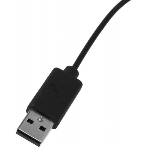 Купить игровую мышь Logitech G502 X черная - оптическая, 25600 dpi, USB, 13 кнопок (910-006142)