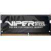 Купить оперативную память Patriot DDR4 32Gb 3200MHz с радиатором - PVS432G320C8S SO-DIMM для ноутбуков