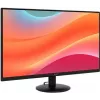 Купить монитор MSI PRO MP252L 24.5 с IPS-экраном, 1920x1080, 100Hz и HDMI в черном цвете