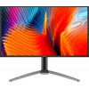 Монитор Dahua 26.5" DHI-LM27-GO34A черный QD OLED LED 0.03ms 16:9 HDMI M/M матовая HAS Piv 400cd 178гр/178гр 2560x1440 240Hz DP 2K 5.5кг