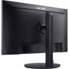 Монитор/ ACER CB272KL1bmiiprx 27'', ZeroFrame, Black, PCR 85%+OBP 5%, 16:9, IPS, 3840x2160, 4 (GTG)ms, 350cd, 72Hz, 2xHDMI(2.1) + 1xDP(1.4) + SPK + Audio Out, Speakers 2Wx2, sync: FreeSync, hdr: HDR 10, hadj 165, DE: Delta E<1, Vesa:100x100