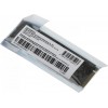 Твердотельный накопитель PC Pet PCIe 3.0 x4 256GB M.2 2280 - Высокопроизводительное решение для вашего ПК