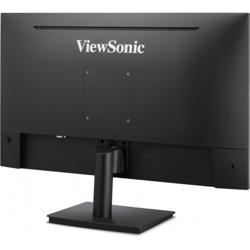 Купить монитор ViewSonic 27 VA270-H-2 черный IPS LED 100Hz FHD 1920x1080 с матовым экраном и HDMI