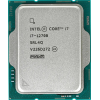 Купить процессор Intel Core i7-12700 LGA1700 (Alder Lake) с UHD Graphics 770 - мощный и производительный APU для вашего ПК