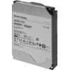 Жесткий диск WD SAS 3.0 22TB Ultrastar DC HC570 - 7200rpm, 512Mb, 3.5'' для серверов