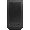 Корпус MSI MAG FORGE M100R черный mATX с 2 вентиляторами, USB 3.0 и аудио разъемами