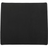 Коврик для мыши A4Tech Bloody BP-45 Naraka: Большой белый с рисунком 450x400x3мм для комфортной игры и работы