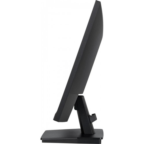 Монитор Iiyama 23.8" ProLite XU2493HSU-B7 черный IPS LED 1ms 16:9 HDMI M/M матовая 1300:1 300cd 178гр/178гр 1920x1080 100Hz DP FHD USB 3кг