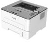 Принтер лазерный/ Pantum P3010DW Pantum
