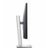 Монитор Dell 27" P2725DE черный IPS LED 16:9 HDMI матовая HAS Piv 1500:1 350cd 178гр/178гр 2560x1440 100Hz DP Quad 2K (1440p) USB 6.59кг