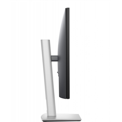Монитор Dell 27" P2725DE черный IPS LED 16:9 HDMI матовая HAS Piv 1500:1 350cd 178гр/178гр 2560x1440 100Hz DP Quad 2K (1440p) USB 6.59кг