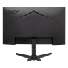 Купить монитор Acer VG270UP6bmiipx 27 IPS 2560x1440, 144Hz, FreeSync - идеальное решение для геймеров и профессионалов