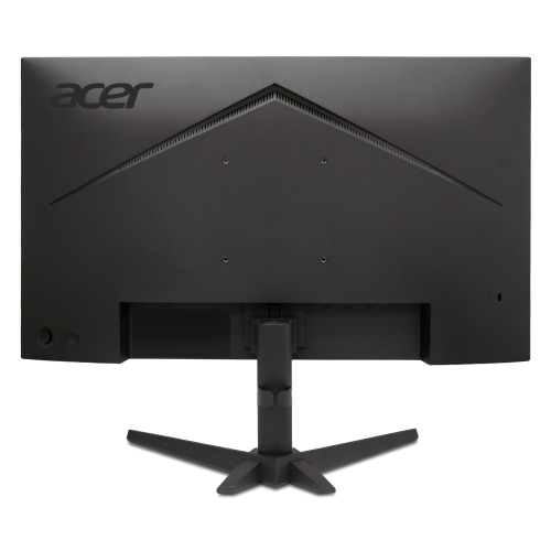 Купить монитор Acer VG270UP6bmiipx 27 IPS 2560x1440, 144Hz, FreeSync - идеальное решение для геймеров и профессионалов