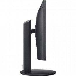 Монитор/ ACER CB272KL1bmiiprx 27'', ZeroFrame, Black, PCR 85%+OBP 5%, 16:9, IPS, 3840x2160, 4 (GTG)ms, 350cd, 72Hz, 2xHDMI(2.1) + 1xDP(1.4) + SPK + Audio Out, Speakers 2Wx2, sync: FreeSync, hdr: HDR 10, hadj 165, DE: Delta E<1, Vesa:100x100