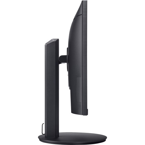 Монитор/ ACER CB272KL1bmiiprx 27'', ZeroFrame, Black, PCR 85%+OBP 5%, 16:9, IPS, 3840x2160, 4 (GTG)ms, 350cd, 72Hz, 2xHDMI(2.1) + 1xDP(1.4) + SPK + Audio Out, Speakers 2Wx2, sync: FreeSync, hdr: HDR 10, hadj 165, DE: Delta E<1, Vesa:100x100