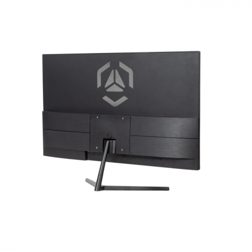Монитор Гравитон МН27Б 27 IPS 1920x1080, 75Гц, Type-C PD – Идеальный выбор для работы и игр