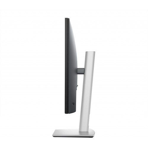 Монитор Dell 27" P2725DE черный IPS LED 16:9 HDMI матовая HAS Piv 1500:1 350cd 178гр/178гр 2560x1440 100Hz DP Quad 2K (1440p) USB 6.59кг