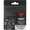 Купить оперативную память Patriot DDR4 32Gb 3200MHz с радиатором - PVS432G320C8S SO-DIMM для ноутбуков