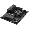 Материнская плата B760 GAMING X GEN5: Высокая производительность для геймеров
