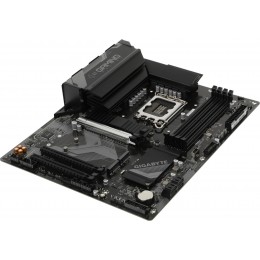 Материнская плата/ B760 GAMING X GEN5
