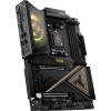 Материнская плата/ MEG X870E ACE MAX