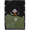 Жесткий диск WD Purple Pro 8TB SATA3 7200 RPM с 256MB кеша – надежное решение для видеонаблюдения