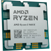 Процессор/ APU AM5 AMD Ryzen 5 9600X (Granite Ridge AM5, 6C/12T, 3.9/5.4GHz, 32MB, 65W, Radeon Graphics) OEM AMD
