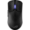 Мышь ASUS P718 ROG HARPE ACE EXTREME/ ASUS P718 ROG HARPE ACE EXTREME