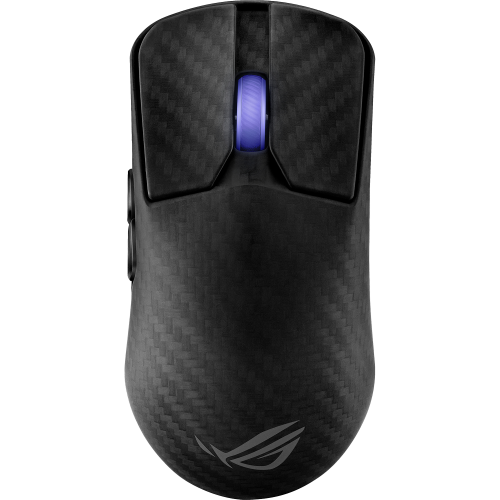 Мышь ASUS P718 ROG HARPE ACE EXTREME/ ASUS P718 ROG HARPE ACE EXTREME