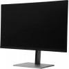 Монитор HP 27" E27 G5 черный IPS LED 16:9 HDMI матовая HAS Piv 300cd 178гр/178гр 1920x1080 75Hz DP FHD USB 6.96кг